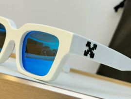 Picture of OFF White Sunglasses _SKUfw52450056fw